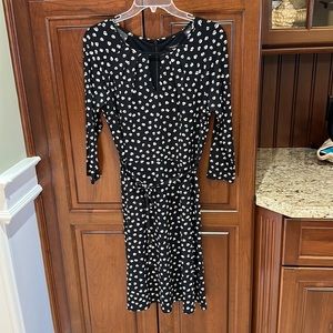 Ann Taylor Factory Dress